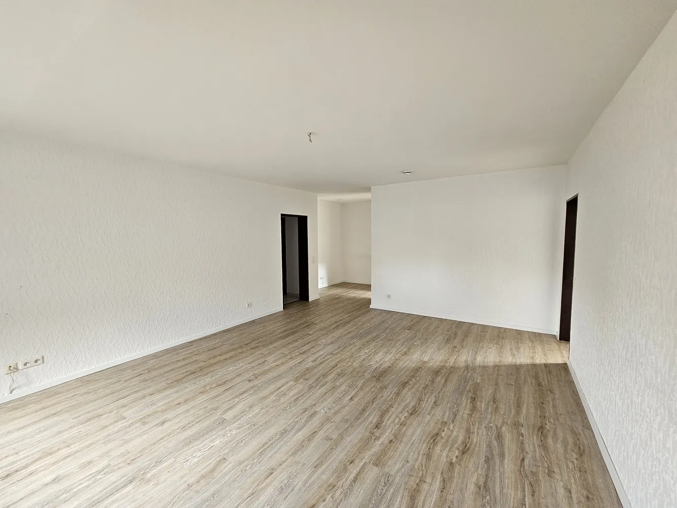 3 Zimmer Wohnung mit 81 m² in Rendsburg – Bild 5