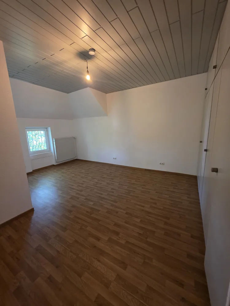 4 Zimmer Wohnung mit 143 m² in Frankfurt am Main – Bild 11