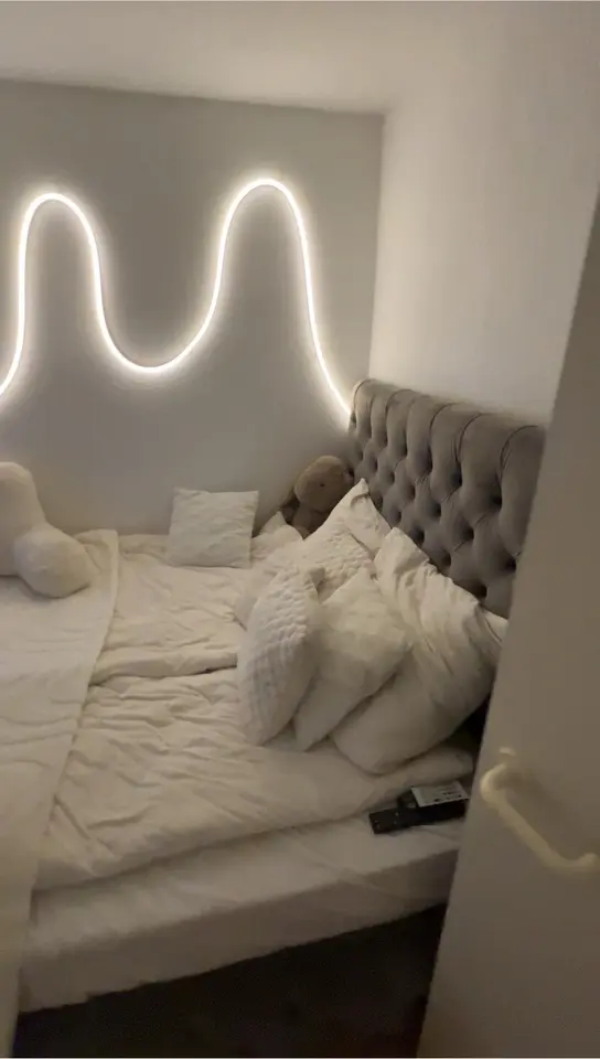 2 Zimmer Wohnung mit 43 m² in Oberhausen – Bild 6