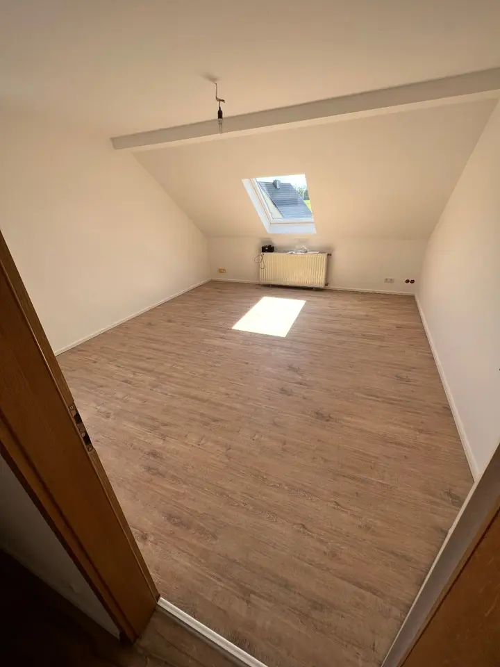 3 Zimmer Wohnung mit 64 m² in Kerpen – Bild 8