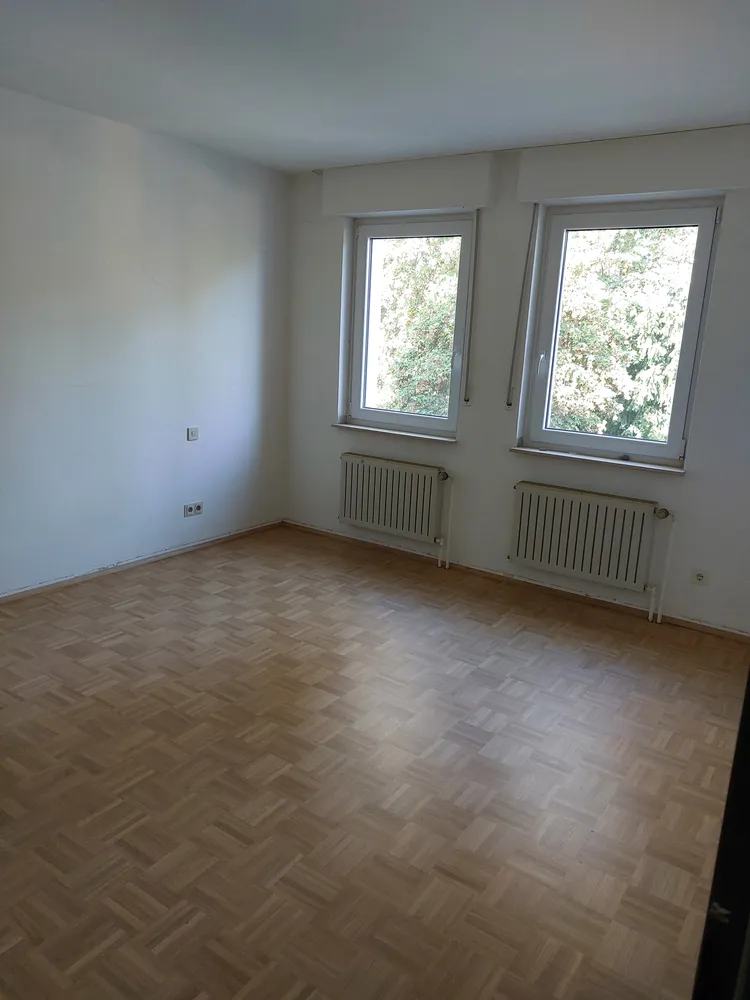 4 room apartment with 124 m² in Aachen – Photo 11