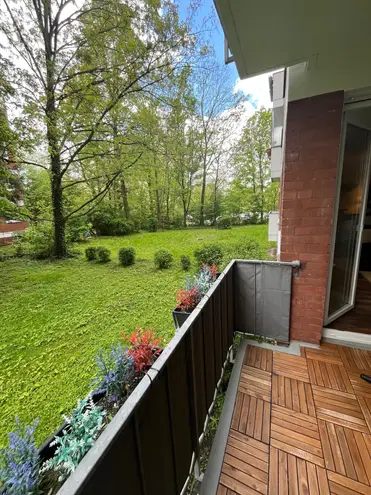 3 Zimmer Wohnung mit 70 m² in Hannover – Bild 9