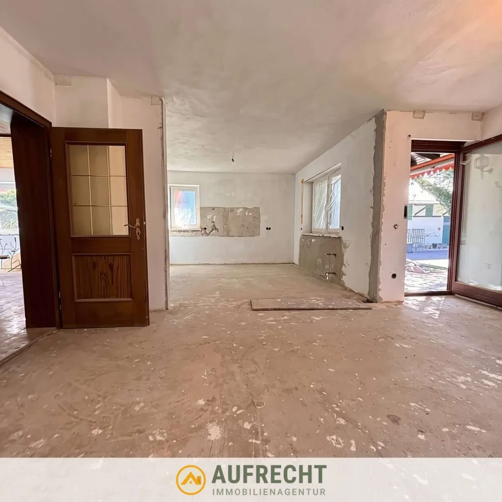 5 Zimmer Haus mit 157 m² in Dachau – Bild 12