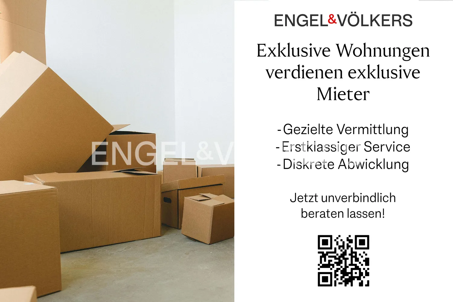 3 Zimmer Wohnung mit 112 m² in Dortmund – Bild 10