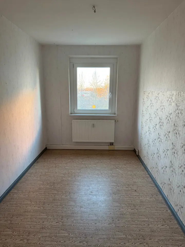 3 Zimmer Wohnung mit 70 m² in Borna – Bild 7