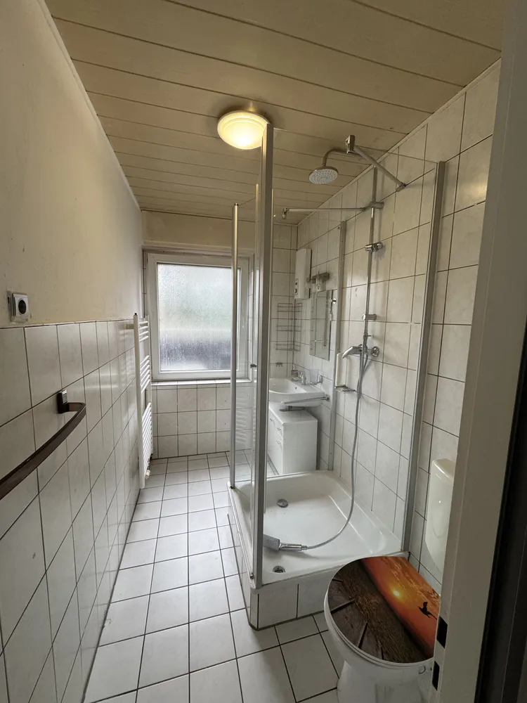 2 Zimmer Wohnung mit 53 m² in Oberhausen – Bild 10