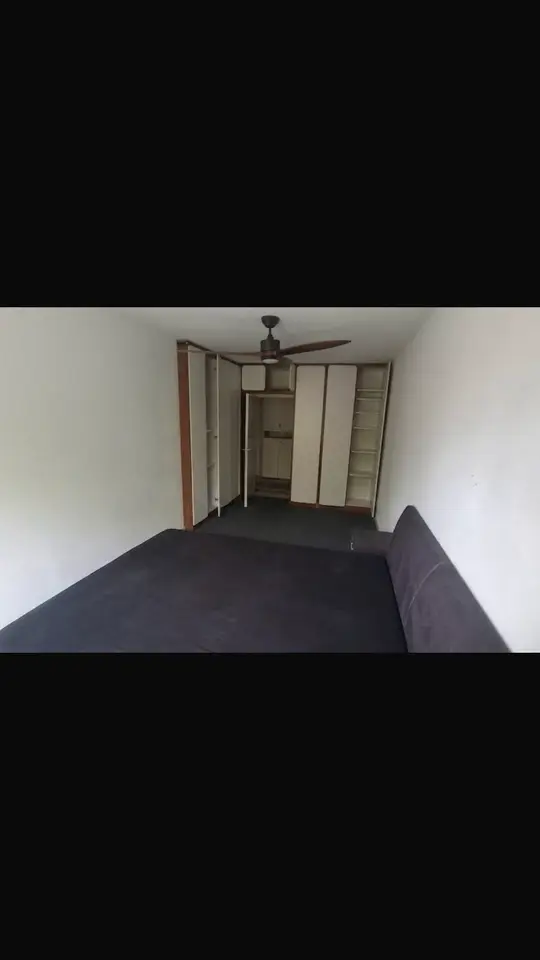 3 Zimmer Wohnung mit 140 m² in Soltau – Bild 6