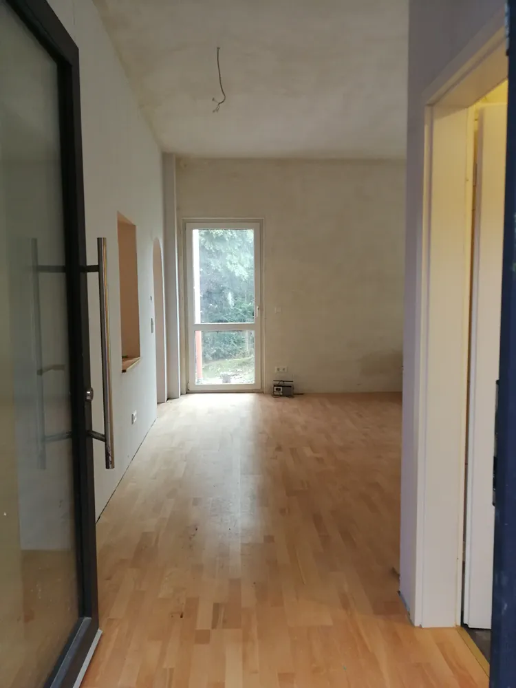 4 Zimmer Wohnung mit 80 m² in Bochum – Bild 3