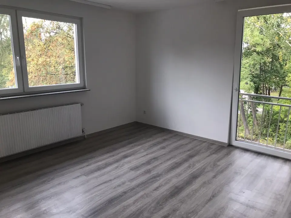 3 Zimmer Wohnung mit 80 m² in Erlangen – Bild 6