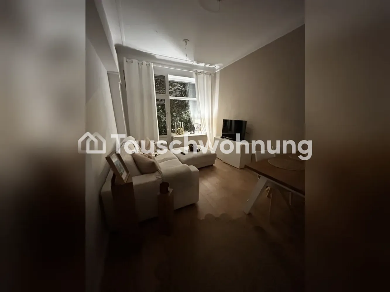 3 room apartment with 60 m² in Hamburg – Photo 6