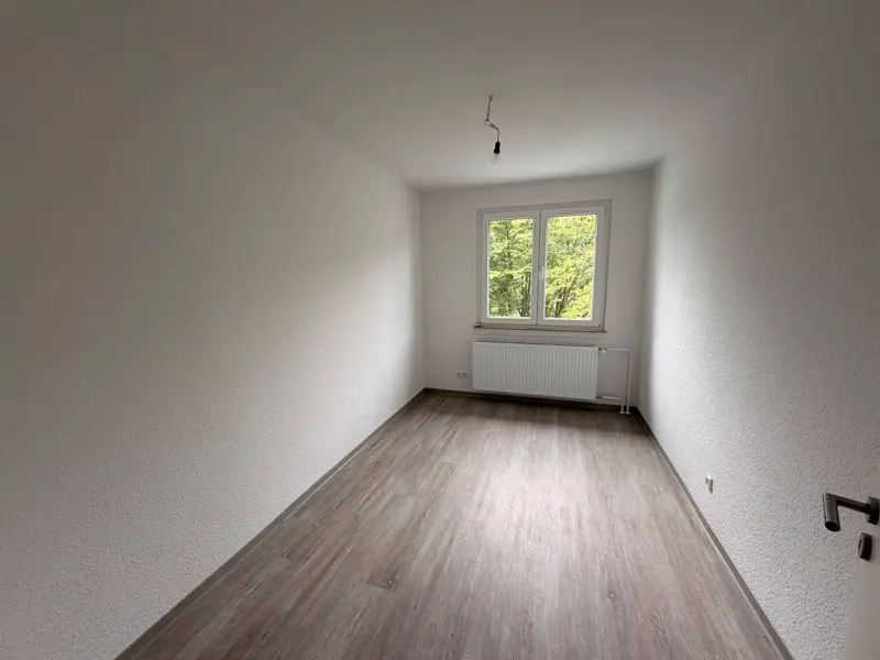 4 Zimmer Wohnung mit 68 m² in Dortmund – Bild 4