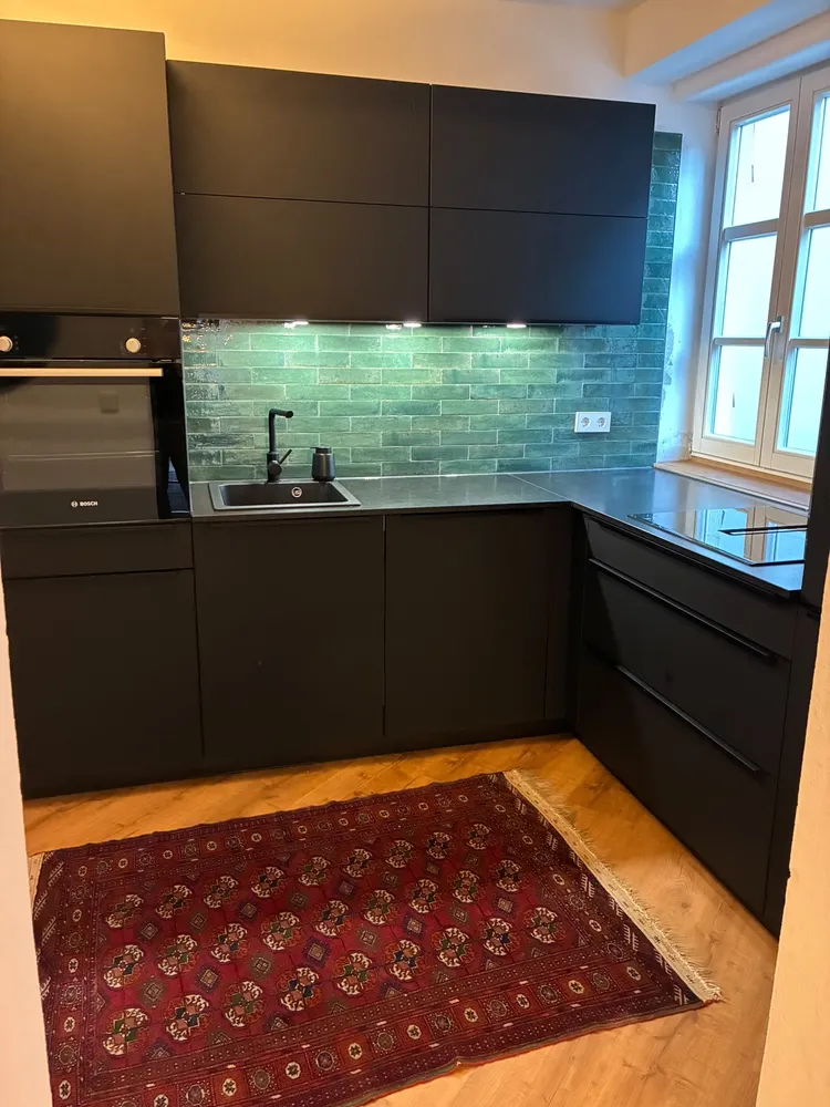 2 Zimmer Wohnung mit 63 m² in Ulm – Bild 8