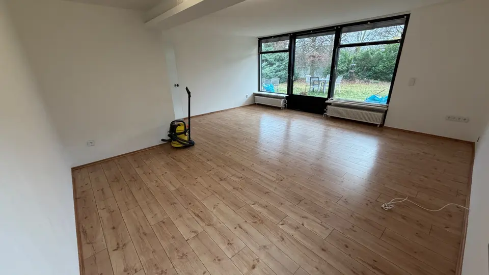 5 Zimmer Haus mit 120 m² in Wolfsburg – Bild 7