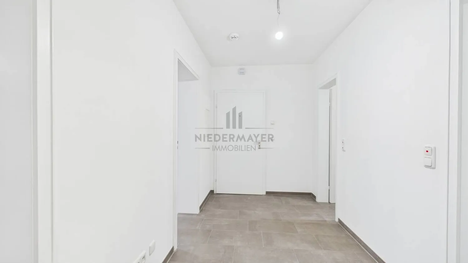 3 Zimmer Wohnung mit 65 m² in München – Bild 9