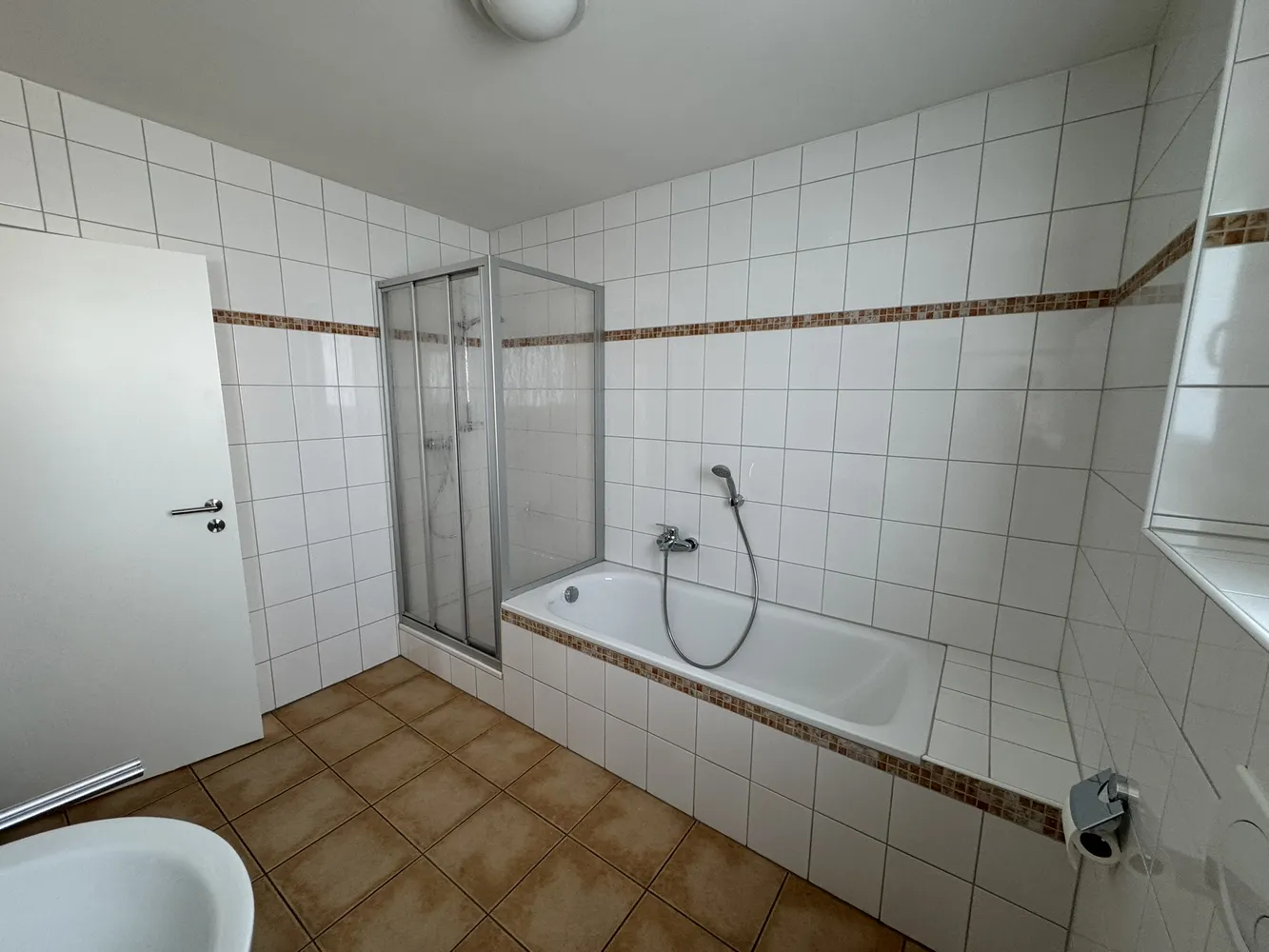 3 room apartment with 91 m² in Aachen – Photo 3