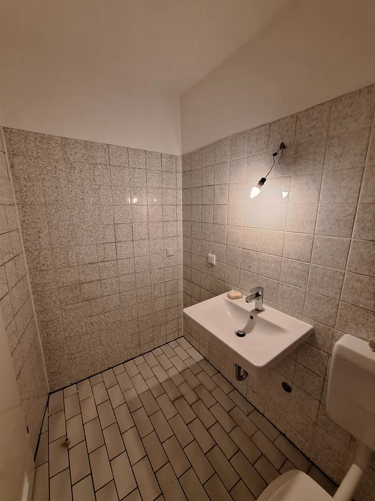1 Zimmer Wohnung mit 39 m² in Berlin – Bild 8