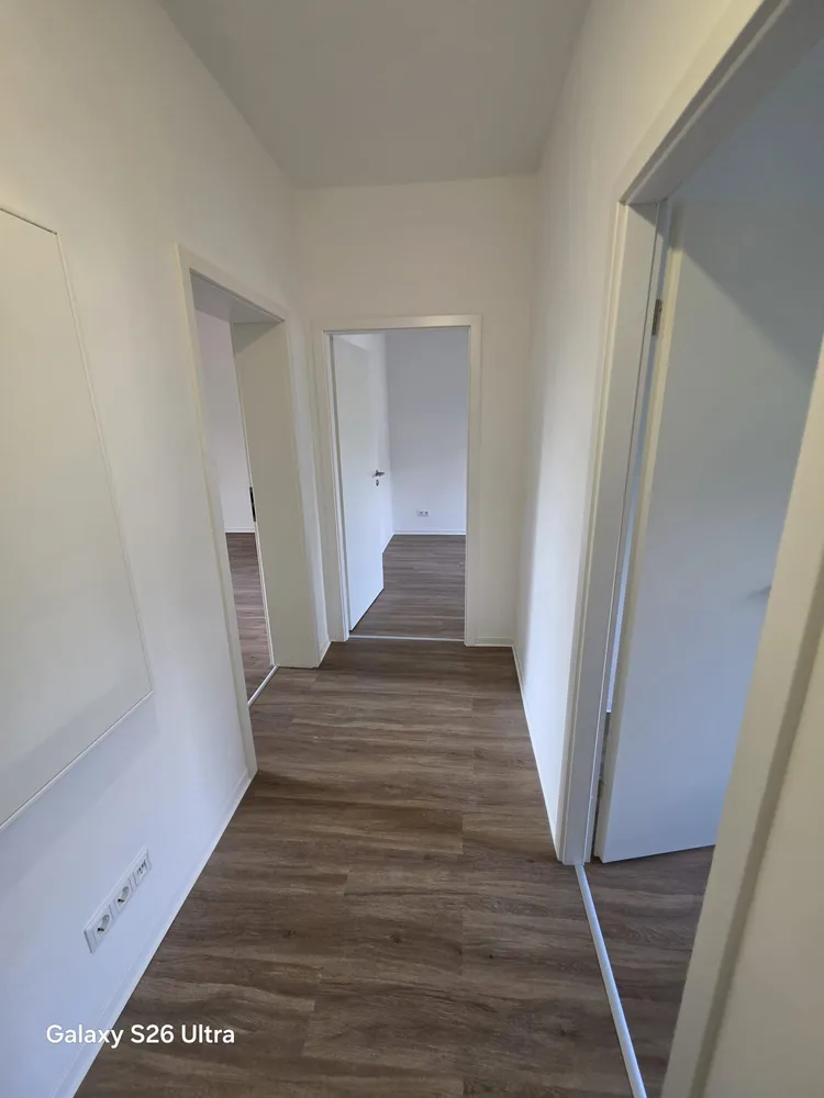 3 Zimmer Wohnung mit 68 m² in Berlin – Bild 11
