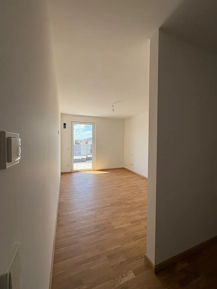 3 Zimmer Wohnung mit 116 m² in Deggendorf – Bild 4