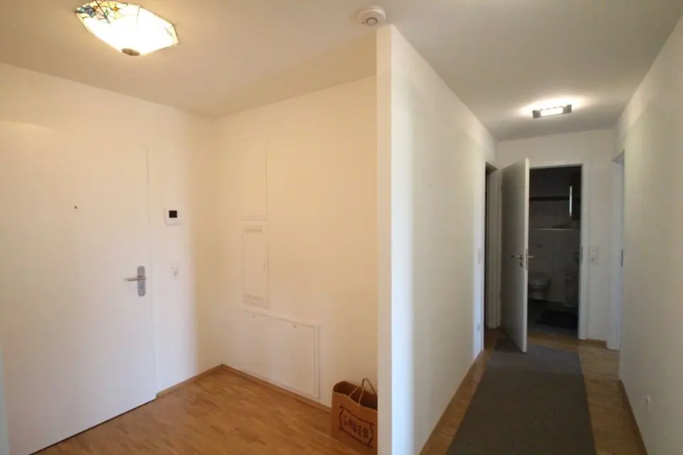 3 Zimmer Wohnung mit 93 m² in Bonn – Bild 6