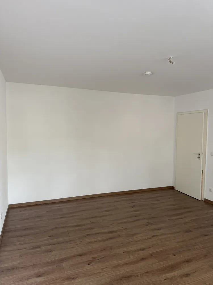 4 Zimmer Wohnung mit 100 m² in Dortmund – Bild 12