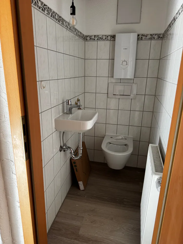 3 Zimmer Wohnung mit 71 m² in Esslingen am Neckar – Bild 7