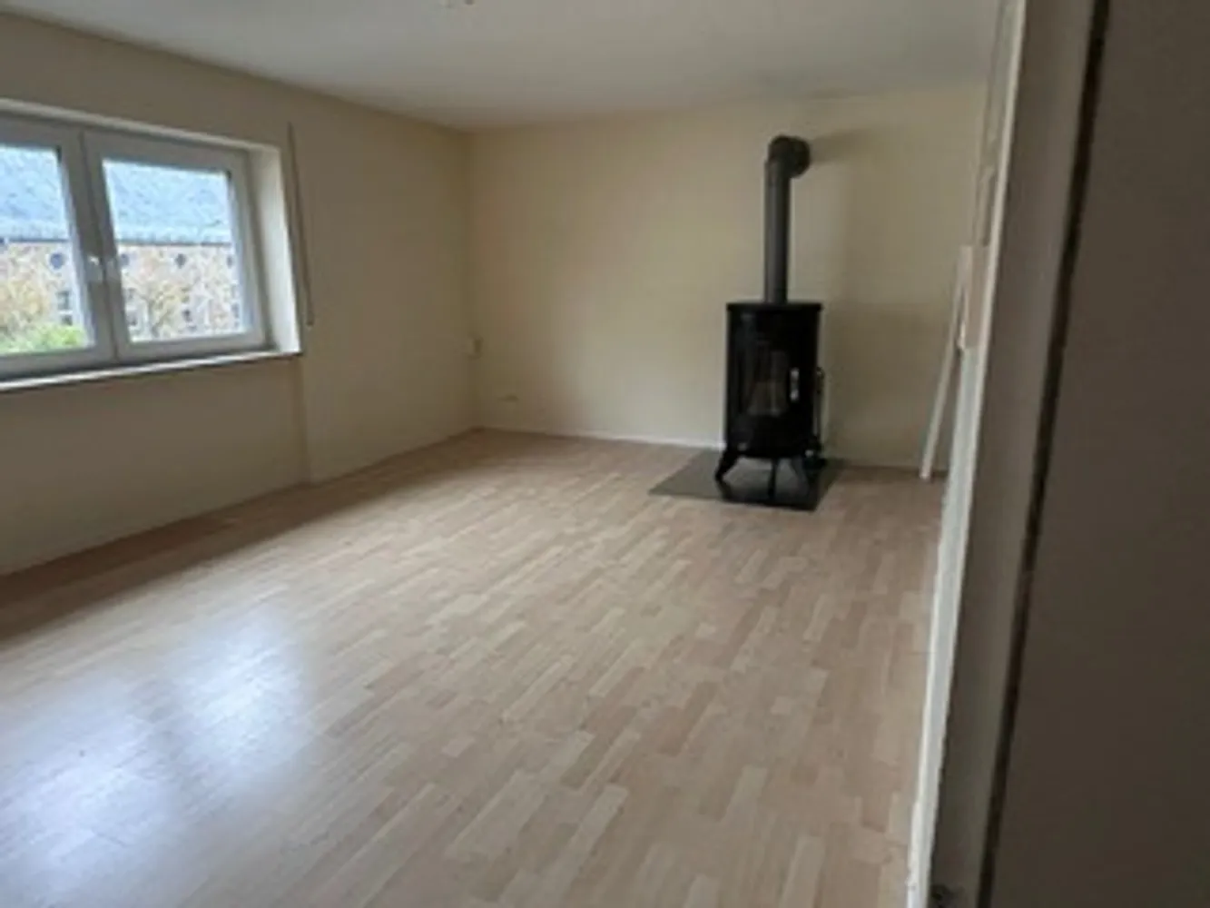 3 Zimmer Wohnung mit 104 m² in Wetzlar – Bild 5
