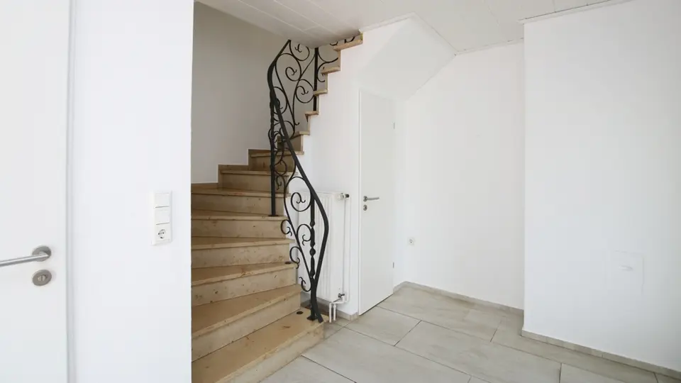 4 Zimmer Haus mit 91 m² in Oldenburg – Bild 6