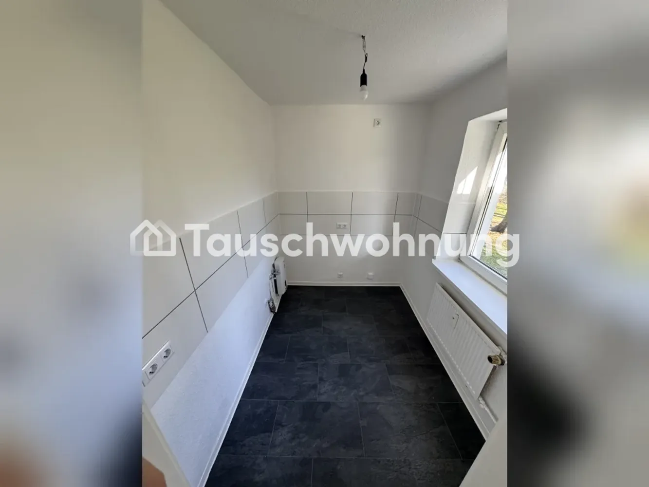 2 room apartment with 33 m² in Hamburg – Photo 5