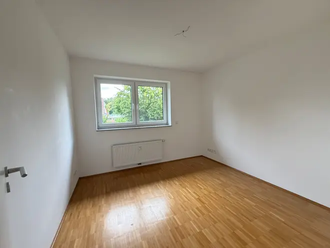 3 Zimmer Wohnung mit 80 m² in Bremen – Bild 6