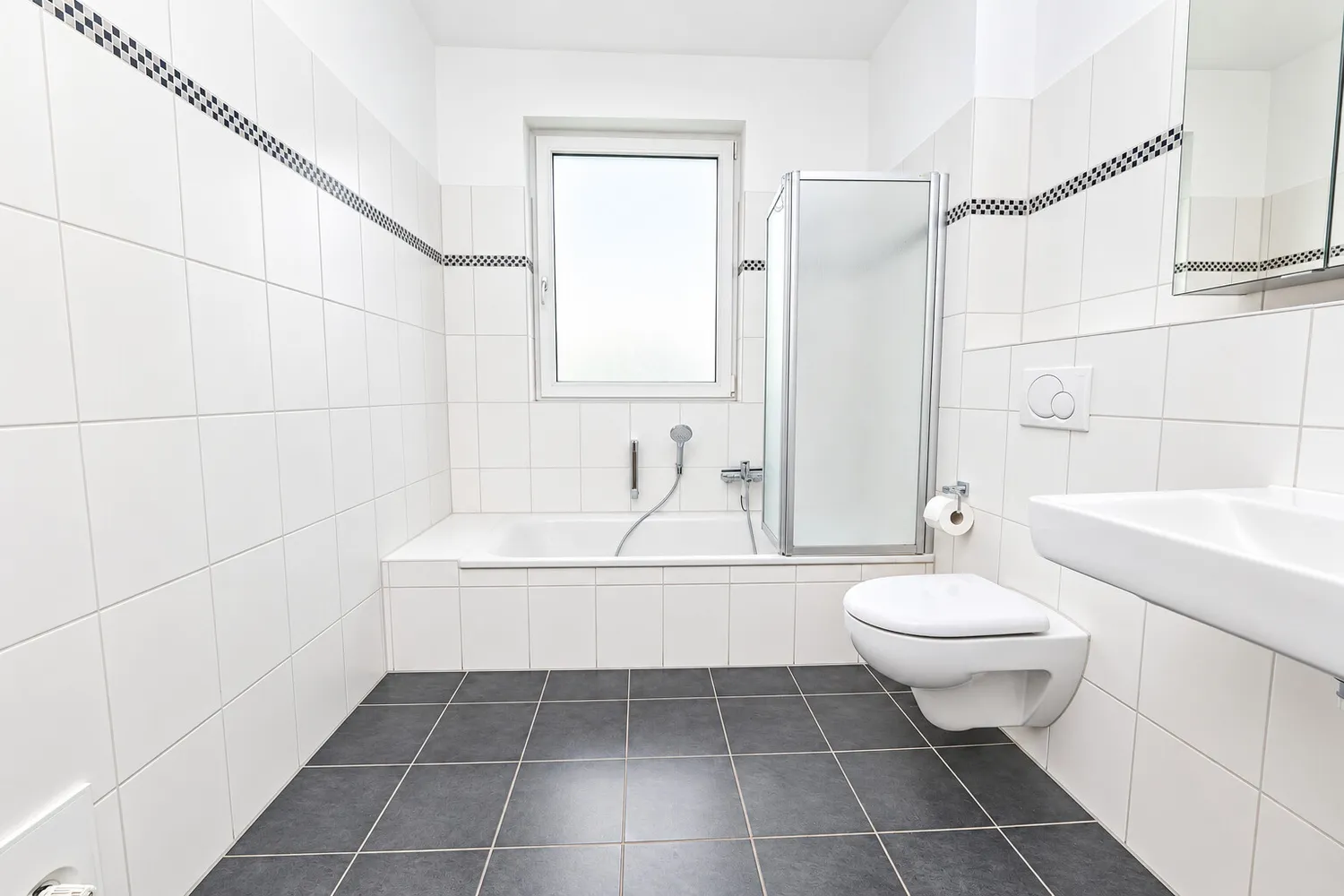 4 Zimmer Wohnung mit 115 m² in Stade – Bild 8