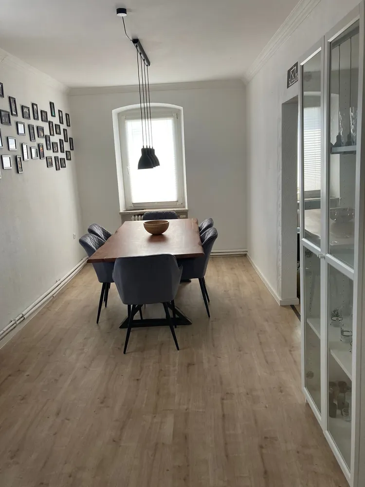 3 room apartment with 90 m² in Pirmasens – Photo 6