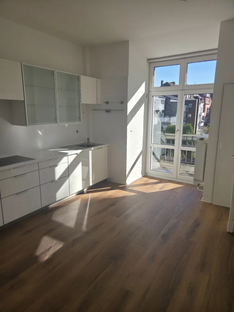 3 Zimmer Wohnung mit 85 m² in Essen – Bild 5