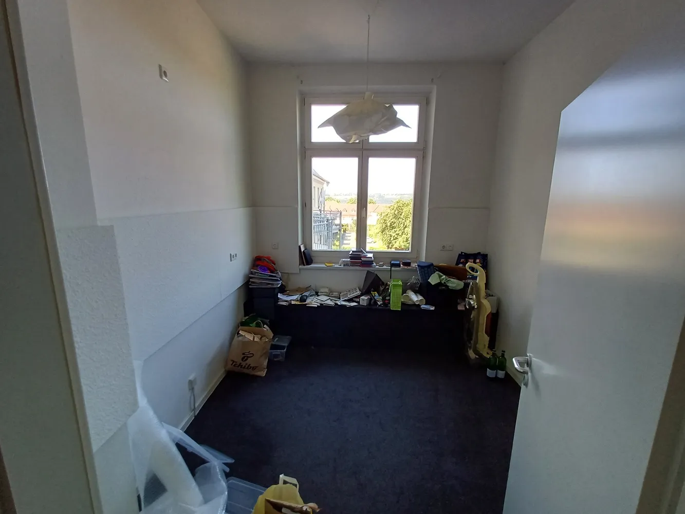 4 Zimmer Wohnung mit 114 m² in Esslingen am Neckar – Bild 2