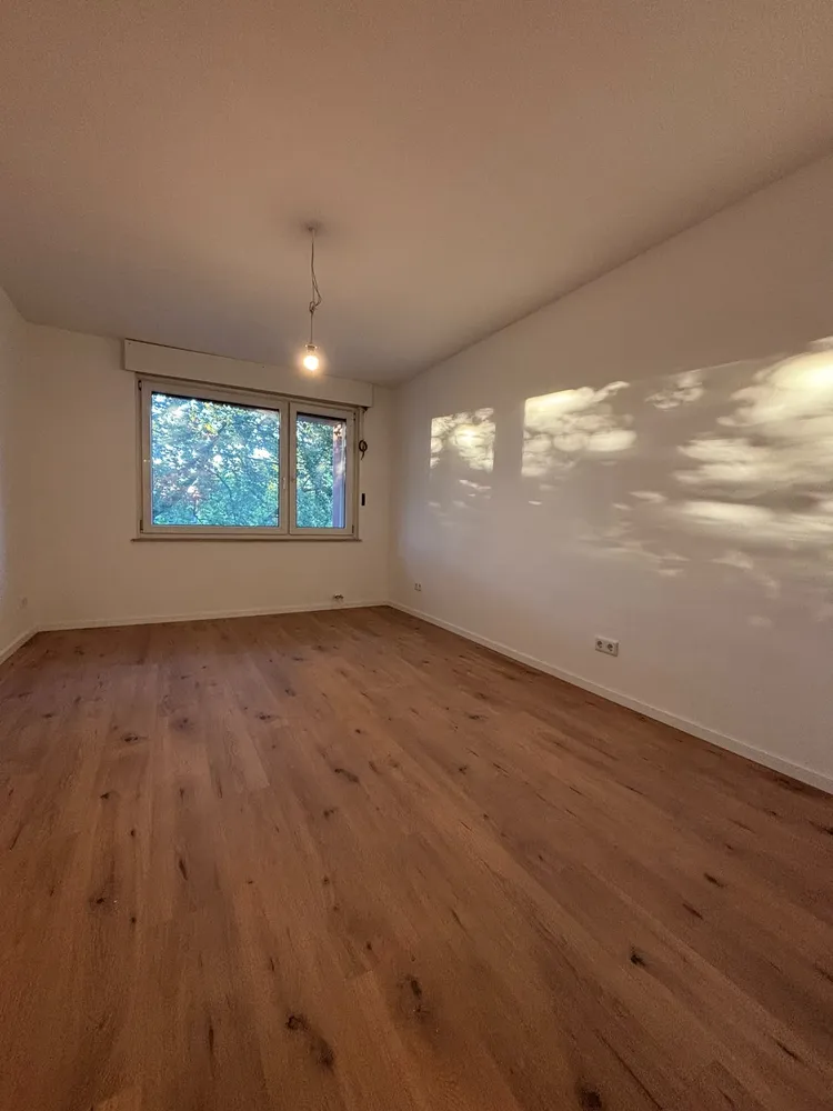 3 Zimmer Wohnung mit 70 m² in Nürnberg – Bild 7