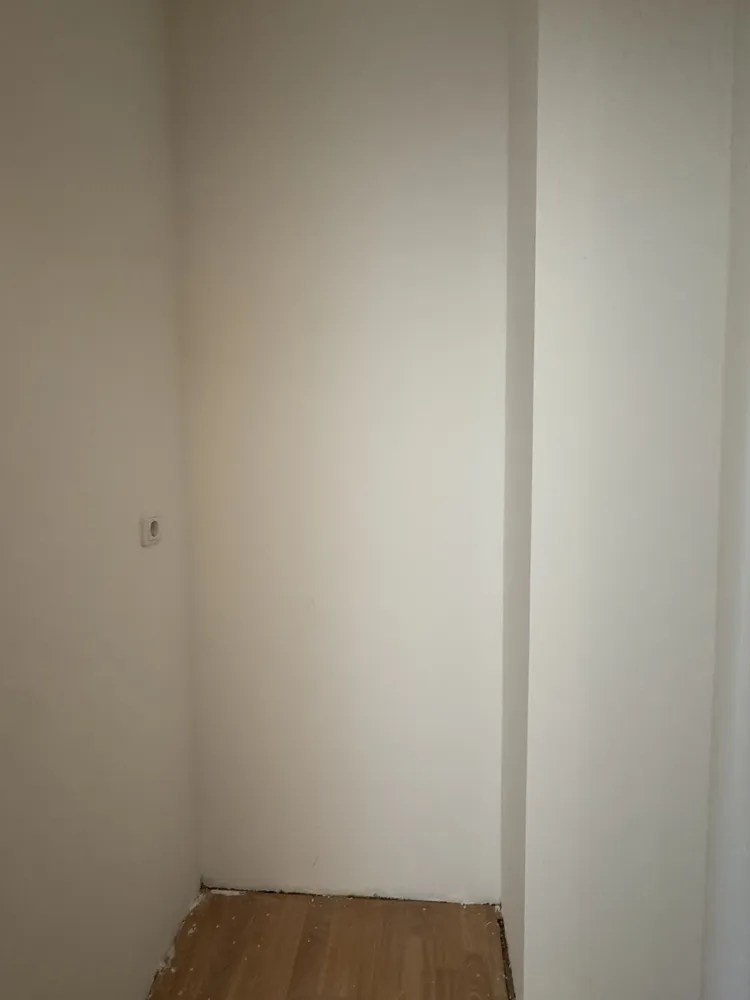 3 Zimmer Wohnung mit 73 m² in Duisburg – Bild 6