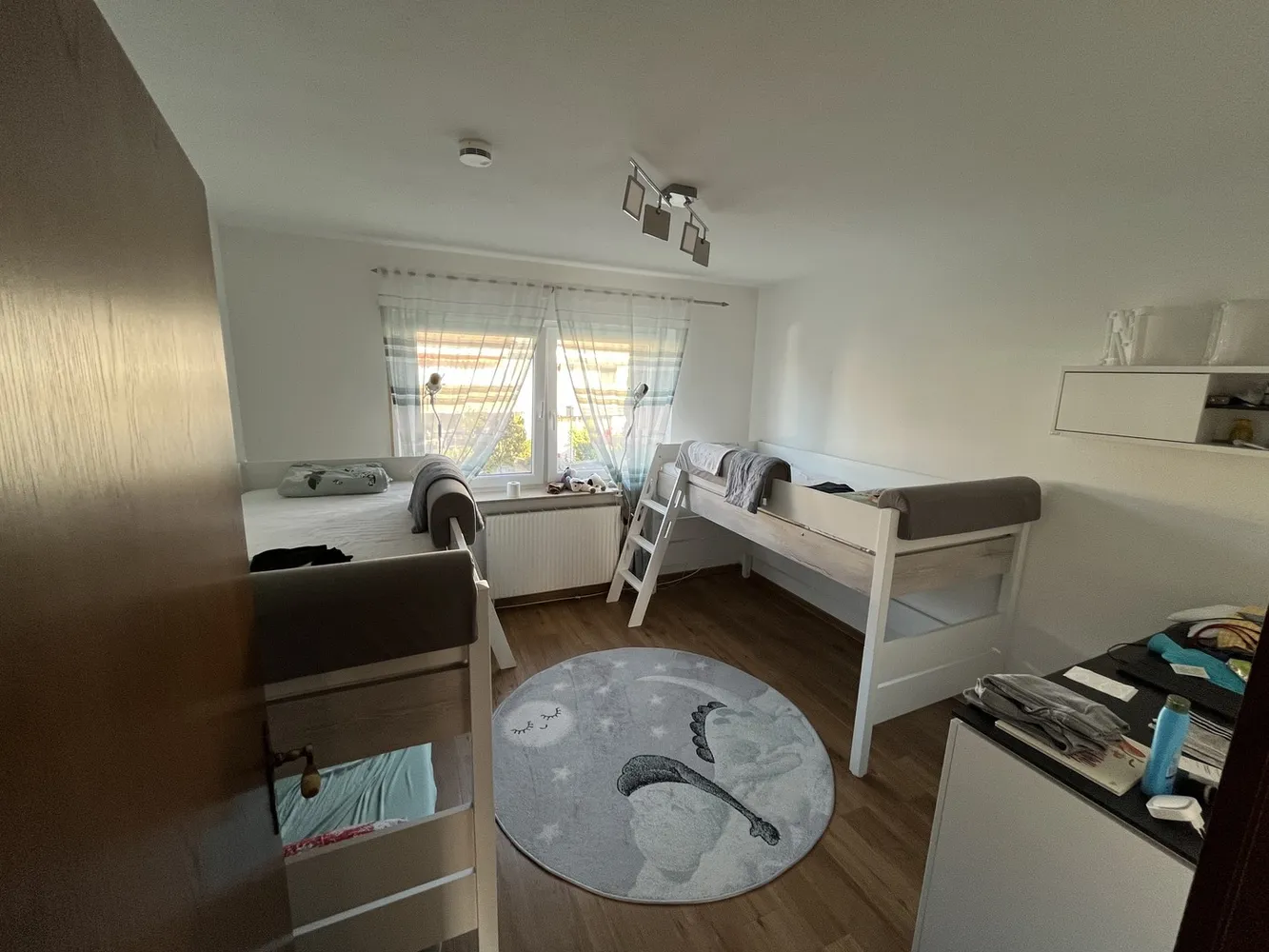 6 Zimmer Haus mit 170 m² in Neu-Ulm – Bild 6