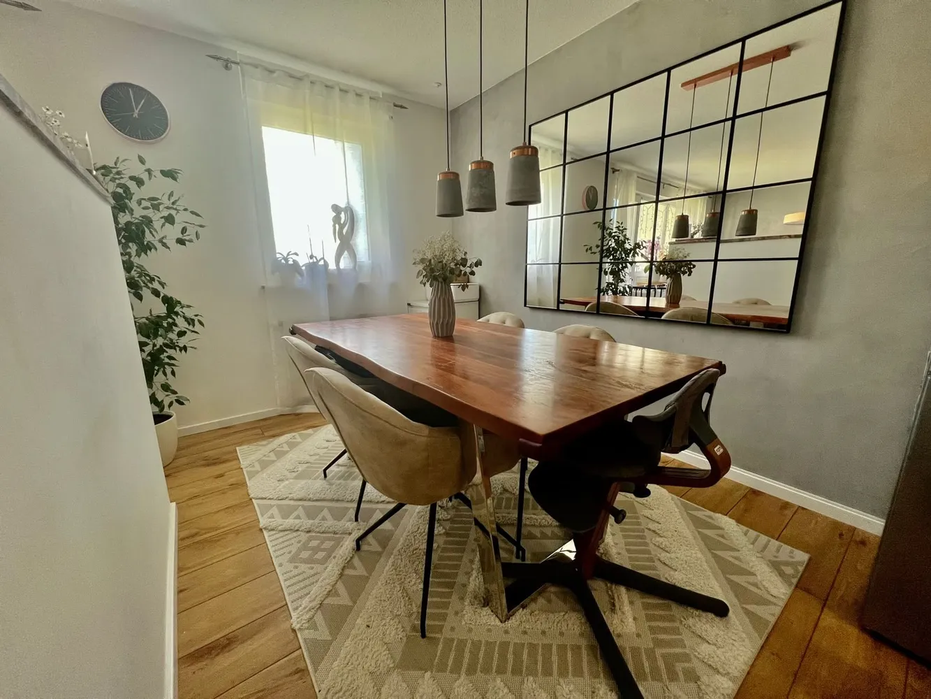 4 Zimmer Wohnung mit 78 m² in Sindelfingen – Bild 3