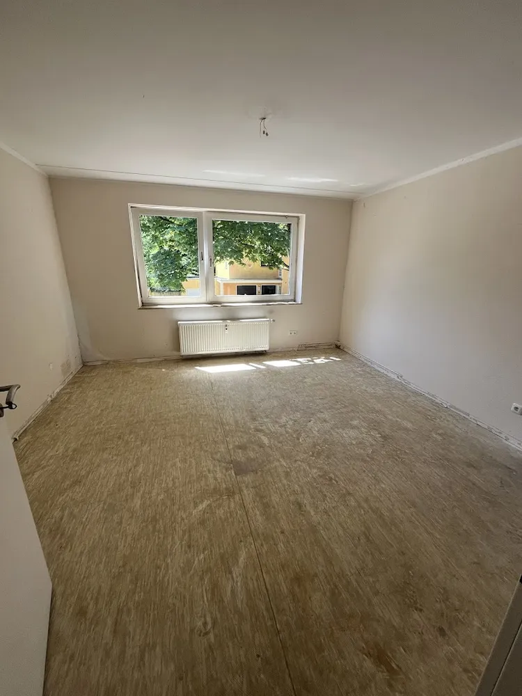 2 Zimmer Wohnung mit 67 m² in Essen – Bild 6