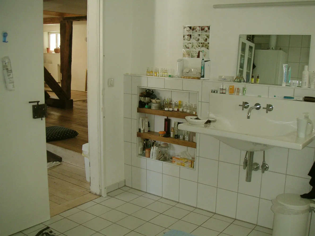 4 Zimmer Wohnung mit 163 m² in Offenbach am Main – Bild 12