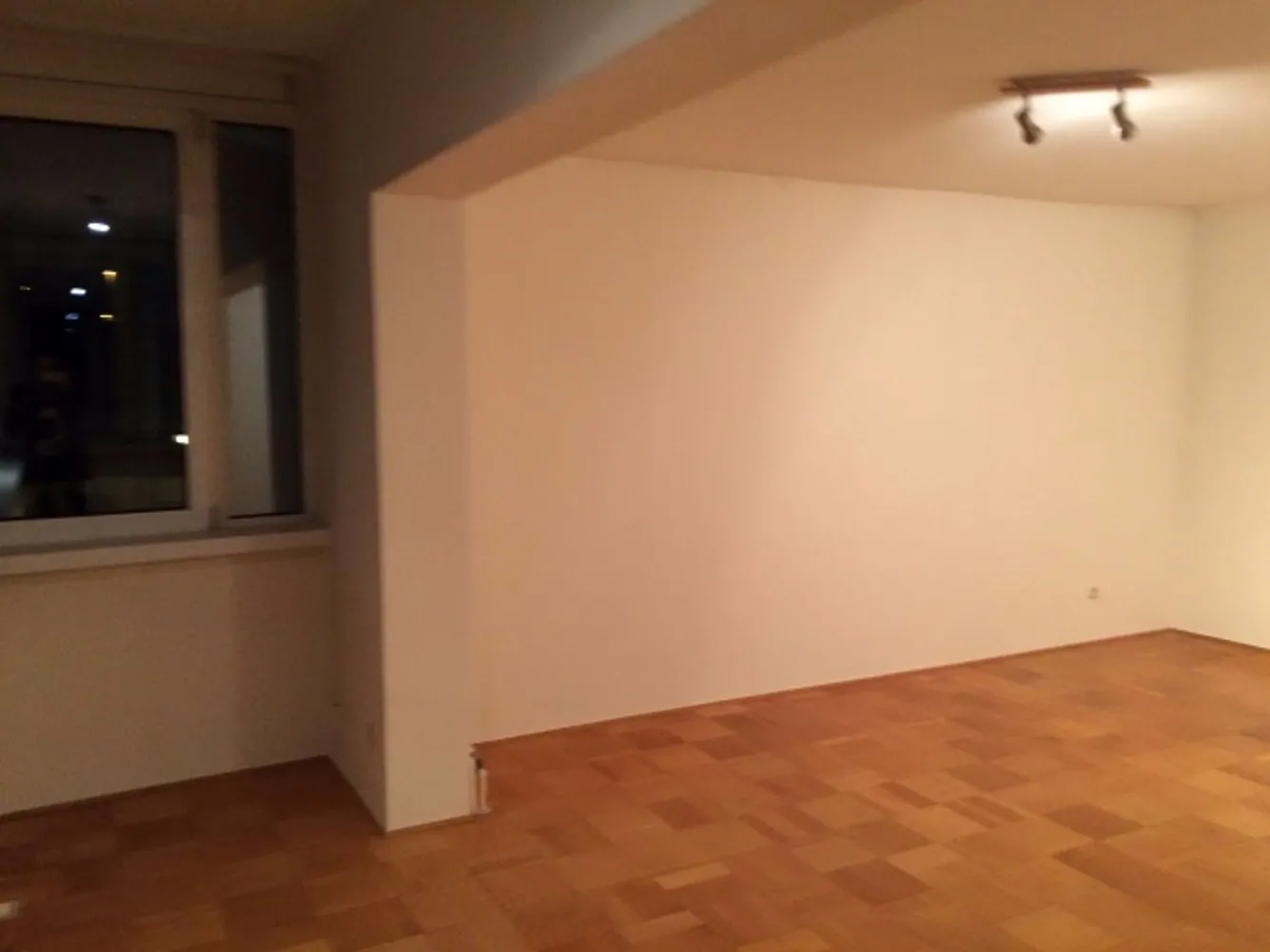 1 Zimmer Wohnung mit 41 m² in Berlin – Bild 8