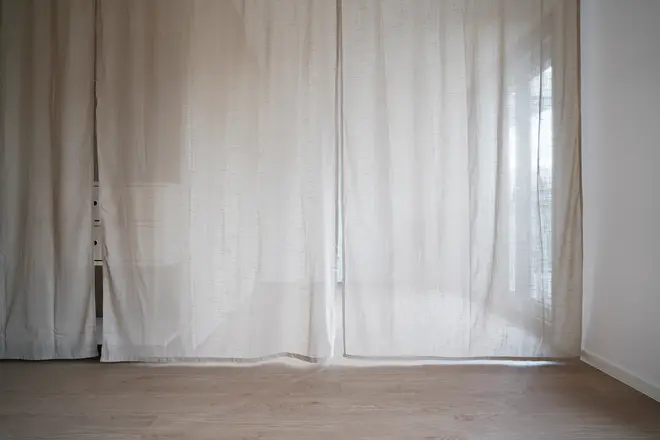 2 Zimmer Wohnung mit 36 m² in Berlin – Bild 9