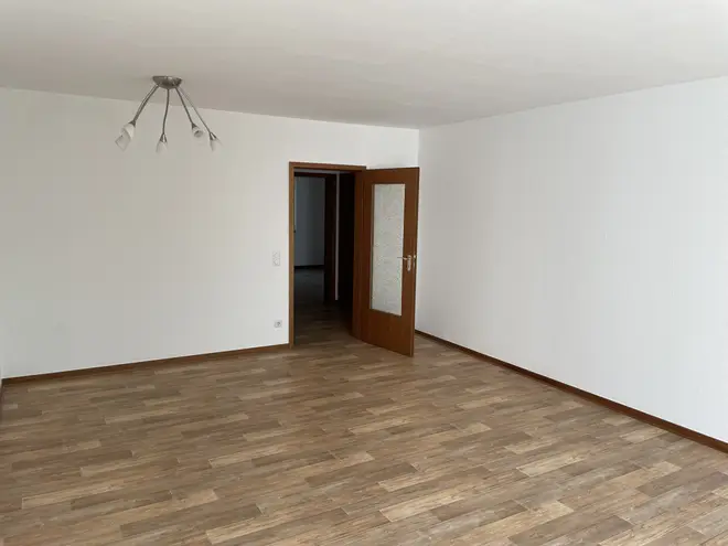 2 Zimmer Wohnung mit 65 m² in Krefeld – Bild 5