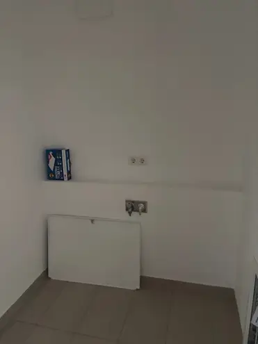 3 Zimmer Wohnung mit 61 m² in Berlin – Bild 7