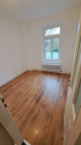 2 Zimmer Wohnung mit 48 m² in Kiel – Bild 4