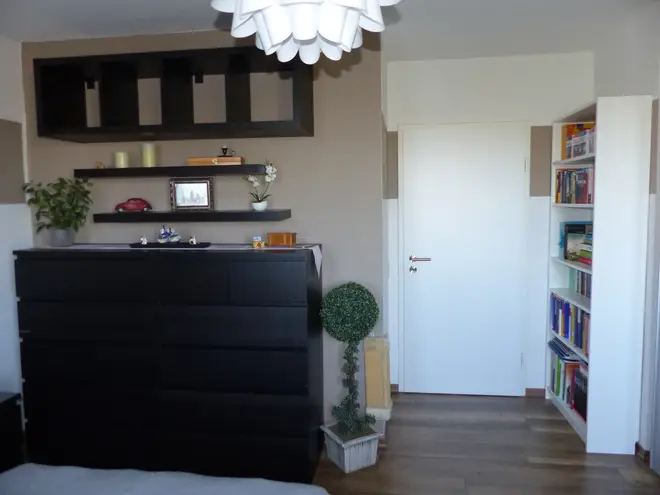 3 Zimmer Wohnung mit 78 m² in Halle (Saale) – Bild 10