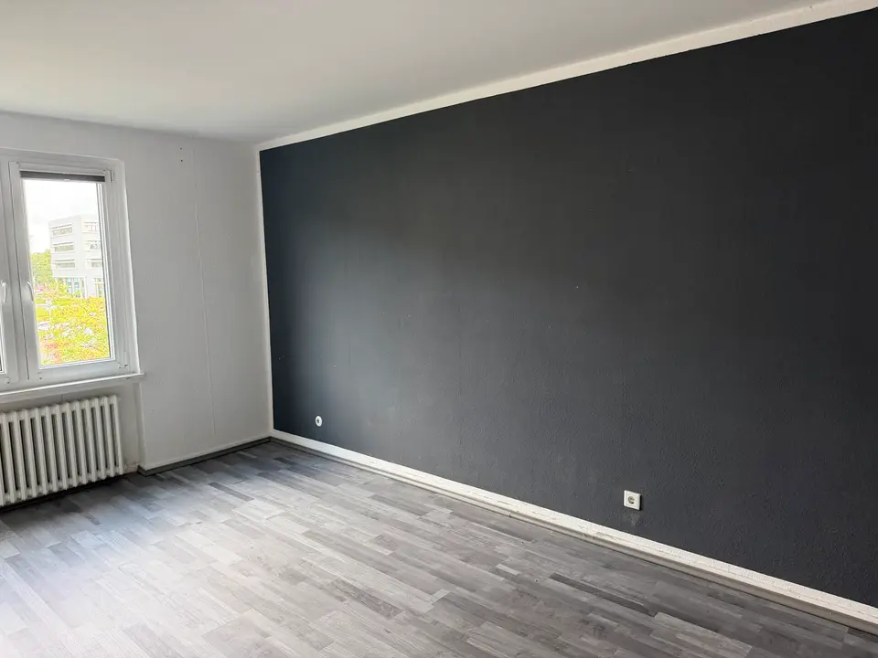 2 Zimmer Wohnung mit 74 m² in Hildesheim – Bild 3