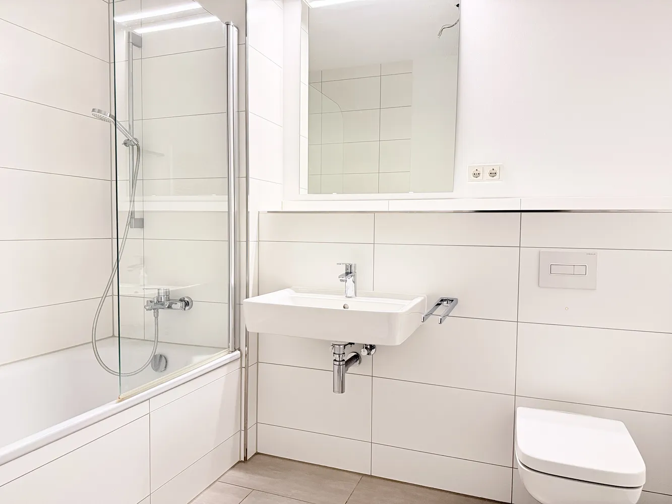 2 Zimmer Wohnung mit 59 m² in Wiesbaden – Bild 10