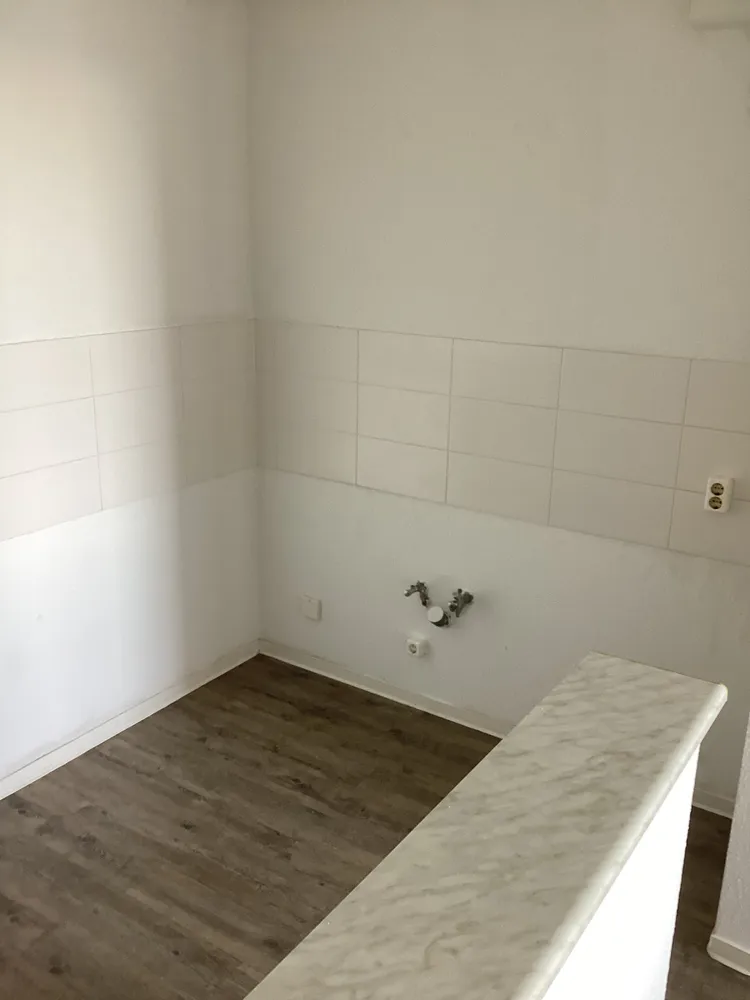 3 Zimmer Wohnung mit 79 m² in Dresden – Bild 5