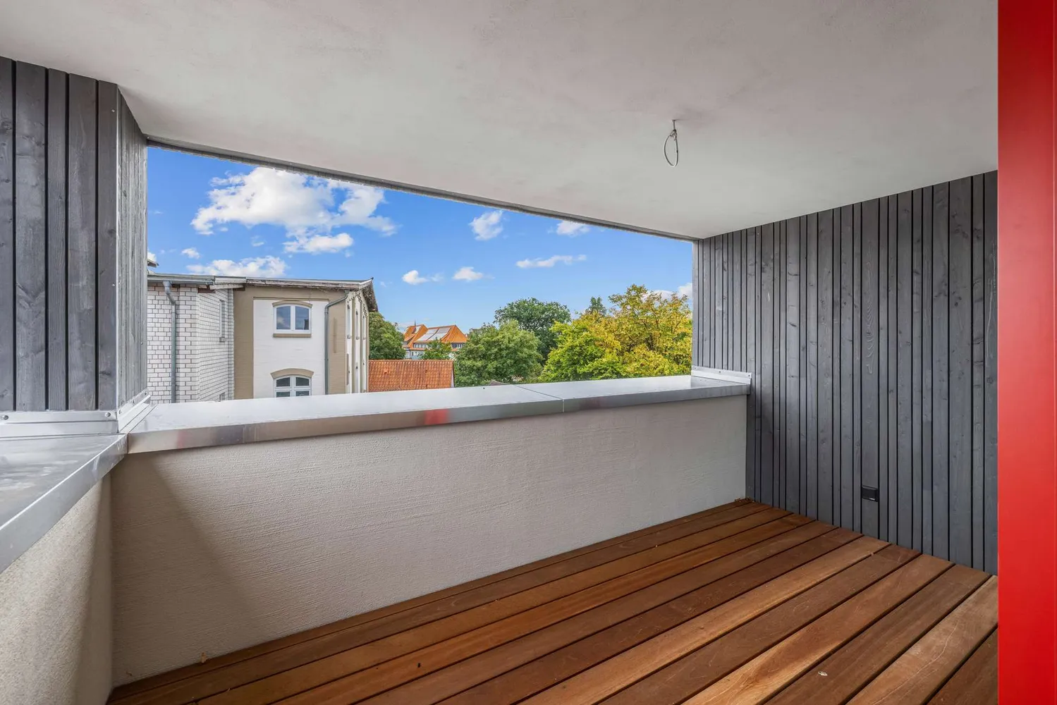 3 Zimmer Wohnung mit 132 m² in Celle – Bild 3