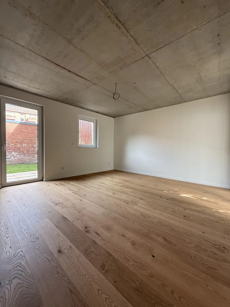 2 Zimmer Wohnung mit 56 m² in Kiel – Bild 4